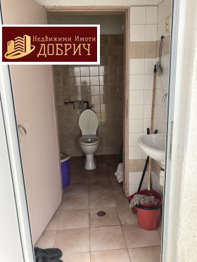 ������� ���� | Imot.bg � ����� ������ 11