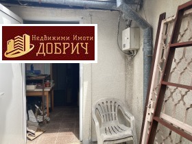 ������� ���� | Imot.bg � ����� ������ 10