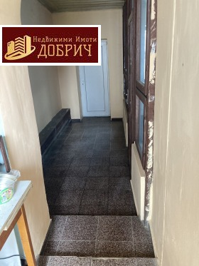 ������� ���� | Imot.bg � ����� ������ 4