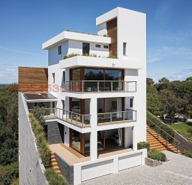 Hus Osvobojdenie, Blagoevgrad
