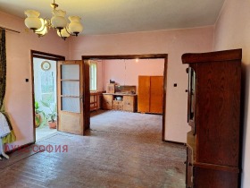 For Sale House