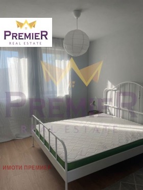 ������� ���� | Imot.bg � ����� ������ 7