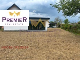 ������� ���� | Imot.bg � ����� ������ 12