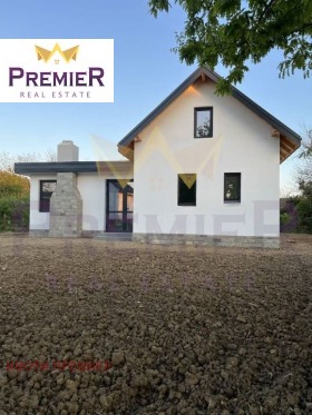 ������� ���� | Imot.bg � ����� ������ 8