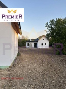 ������� ���� | Imot.bg � ����� ������ 9