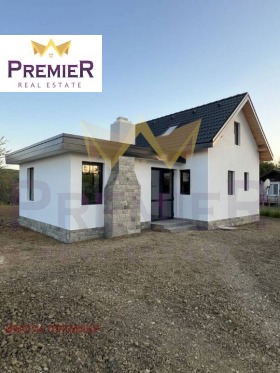 ������� ���� | Imot.bg � ����� ������ 10