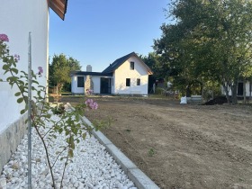 ������� ���� | Imot.bg � ����� ������ 11