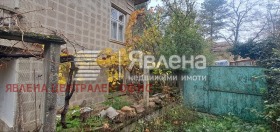 ������� ���� | Imot.bg � ����� ������ 10