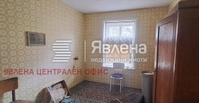 ������� ���� | Imot.bg � ����� ������ 7