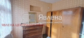 ������� ���� | Imot.bg � ����� ������ 8