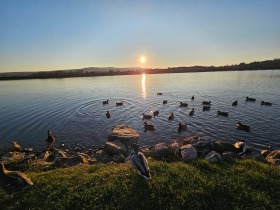 ������� ���� | Imot.bg � ����� ������ 7