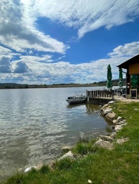 ������� ���� | Imot.bg � ����� ������ 10