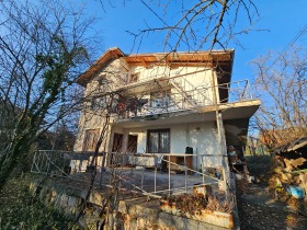 ������� ���� | Imot.bg � ����� ������ 6