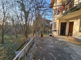 ������� ���� | Imot.bg � ����� ������ 2