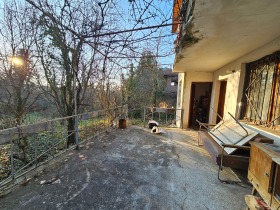 ������� ���� | Imot.bg � ����� ������ 4