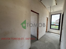 ������� ���� | Imot.bg � ����� ������ 14