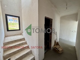 ������� ���� | Imot.bg � ����� ������ 4