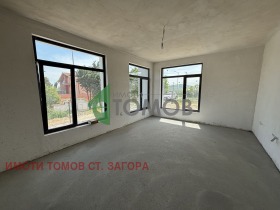 ������� ���� | Imot.bg � ����� ������ 8