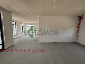 ������� ���� | Imot.bg � ����� ������ 10