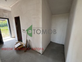 ������� ���� | Imot.bg � ����� ������ 3