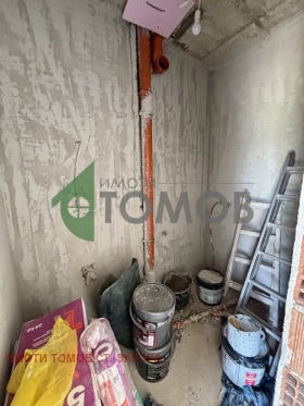 ������� ���� | Imot.bg � ����� ������ 12