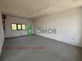 ������� ���� | Imot.bg � ����� ������ 6