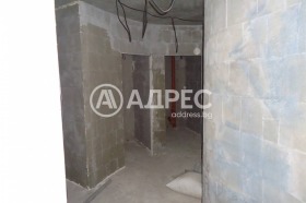 ������� ������� | Imot.bg � ����� ������ 10