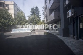 ������� ������� | Imot.bg � ����� ������ 15