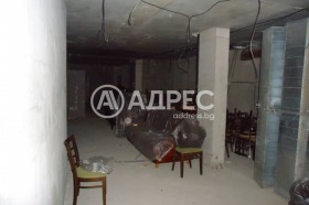 ������� ������� | Imot.bg � ����� ������ 9