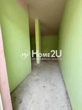 ������� ������� | Imot.bg � ����� ������ 6