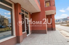 ������� ������� | Imot.bg � ����� ������ 11