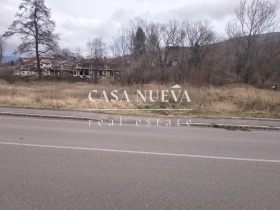 ������� ������ | Imot.bg � ����� ������ 3