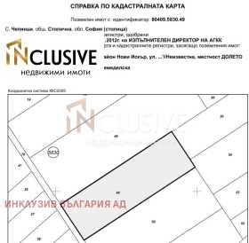   | Imot.bg    7