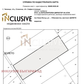   | Imot.bg    4