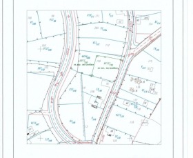 ����� ������� ������,�. �������, ������ ������