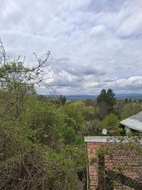 ������� ������ | Imot.bg � ����� ������ 3