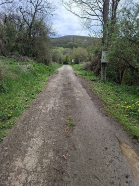 ������� ������ | Imot.bg � ����� ������ 2