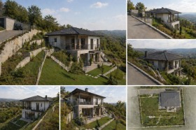 ������� ������ | Imot.bg � ����� ������ 8