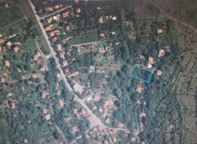 ������� ������ | Imot.bg � ����� ������ 7