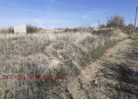 ������� ������ | Imot.bg � ����� ������ 2