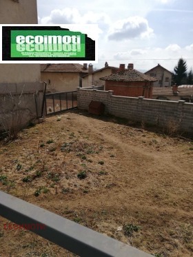 ������� ������������� ������ | Imot.bg � ����� ������ 11