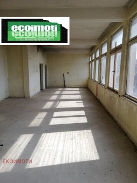 ������� ������������� ������ | Imot.bg � ����� ������ 7