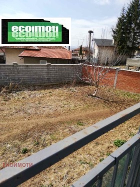 ������� ������������� ������ | Imot.bg � ����� ������ 10