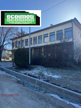 ����� ������� ������������� ������,�. �������, ������ �����