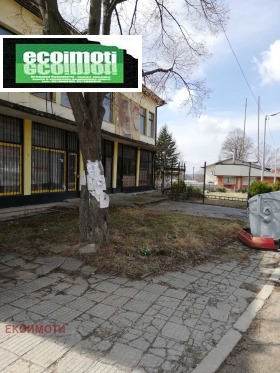 ������� ������������� ������ | Imot.bg � ����� ������ 9