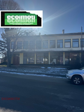 ������� ������������� ������ | Imot.bg � ����� ������ 5