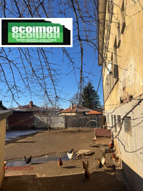 ������� ������������� ������ | Imot.bg � ����� ������ 4