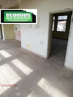 ������� ������������� ������ | Imot.bg � ����� ������ 6