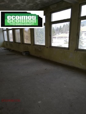 ������� ������������� ������ | Imot.bg � ����� ������ 8