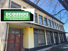 ������� ������������� ������ | Imot.bg � ����� ������ 3